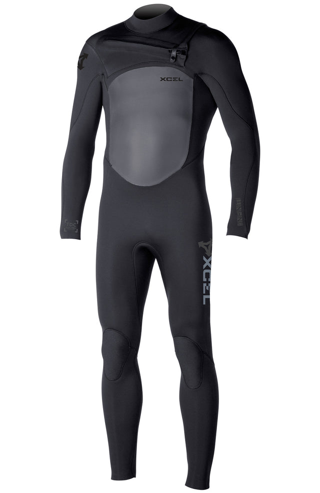 xl1ws0029_bbk_1