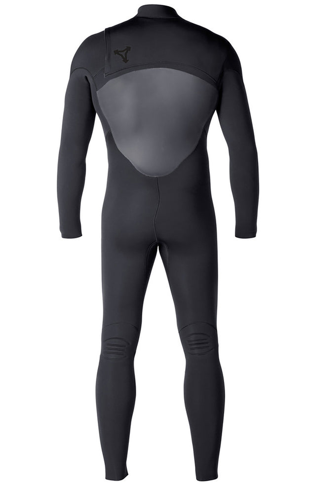 xl1ws0029_bbk_2