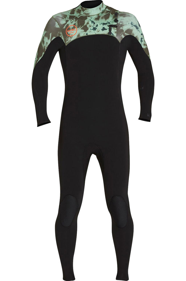 xl1ws0040_bgb_1