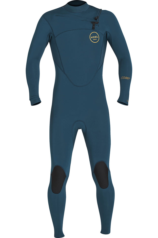 xl1ws0041_spr_1