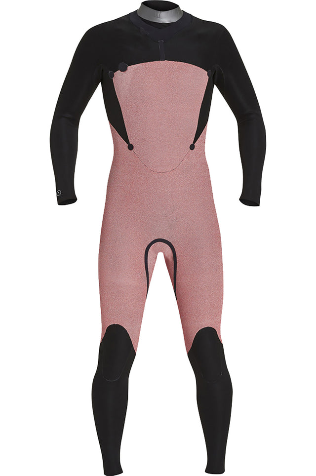 xl1ws0041_spr_3