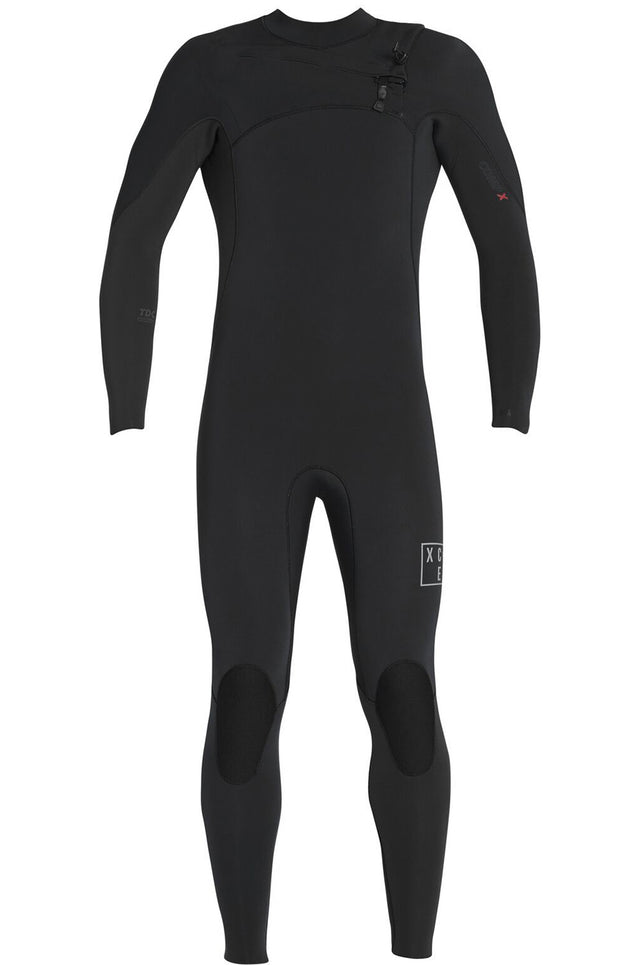 xl1ws0046_alblk_1