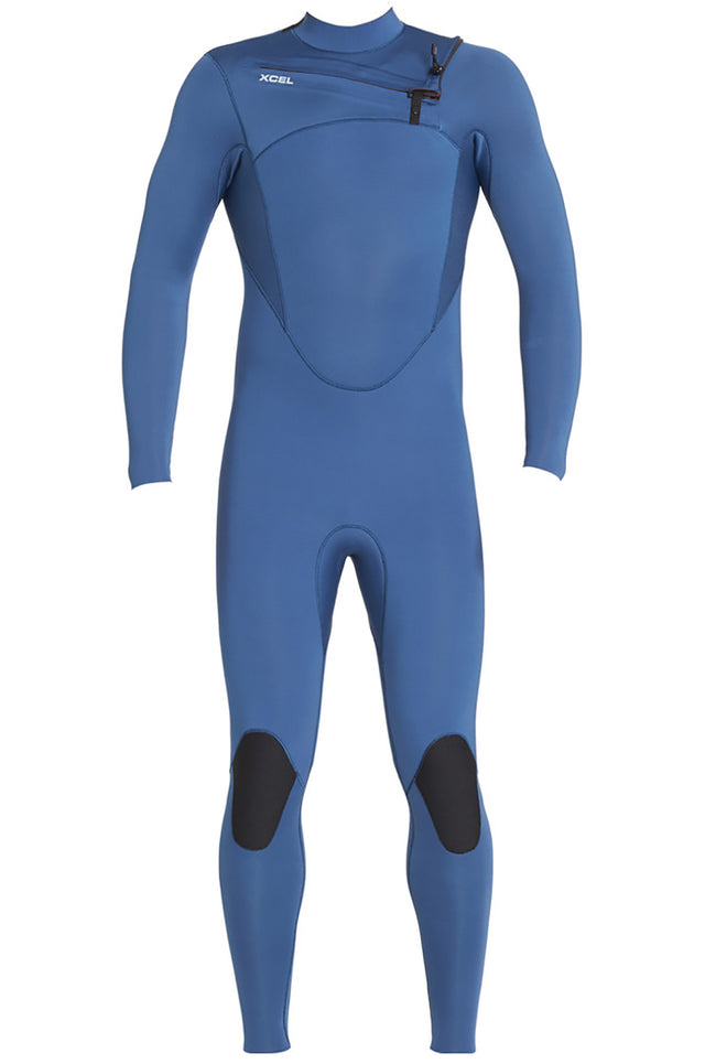 xl1ws0059_cas_1