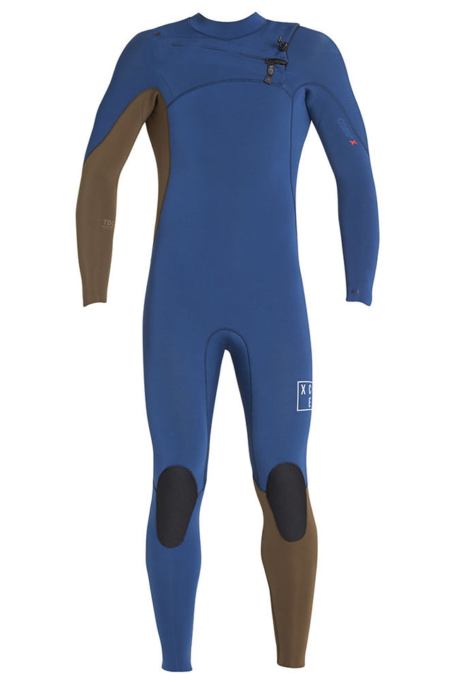 xl1ws0061_idb_1