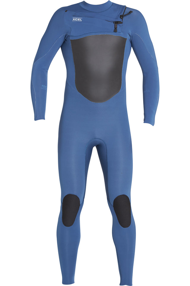 xl1ws0067_cas_1