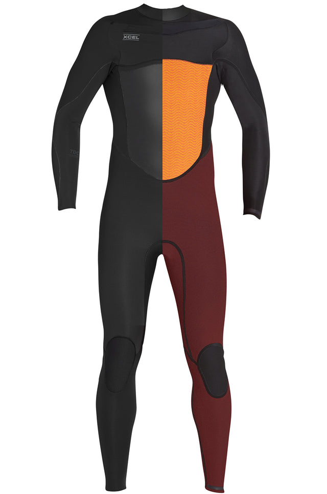 xl1ws0067_cas_2