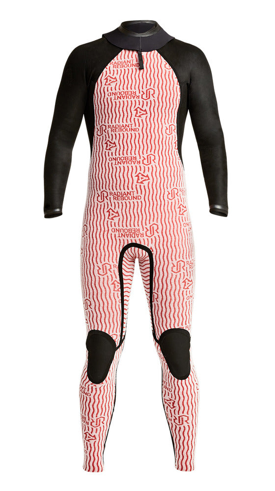xl1ws0075_alblk_3