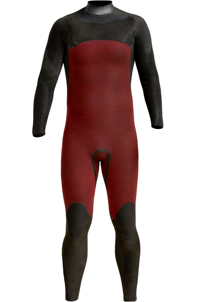 xl1ws0080_dfo_3