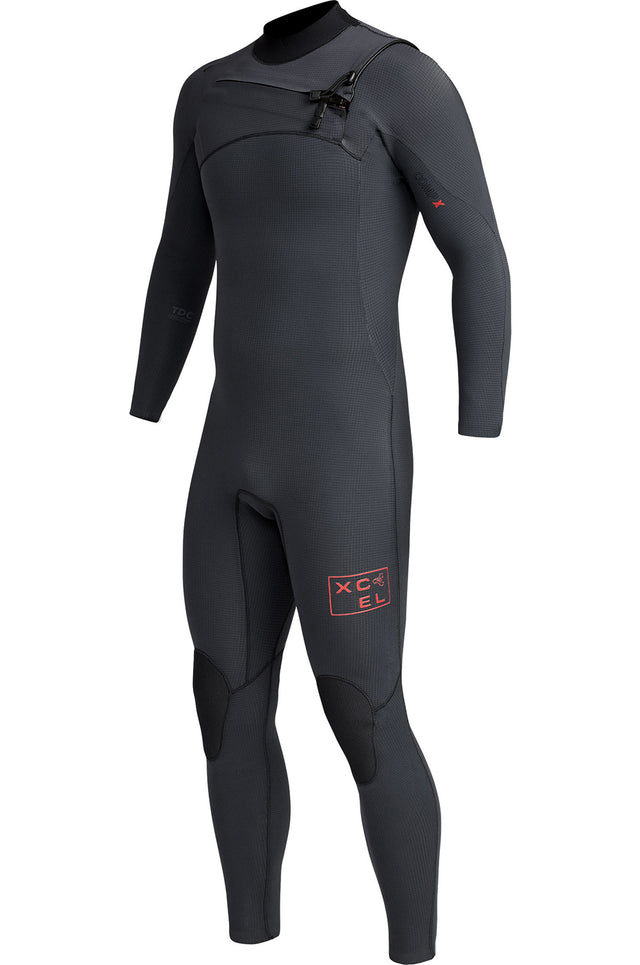 xl1ws0085_blk_1