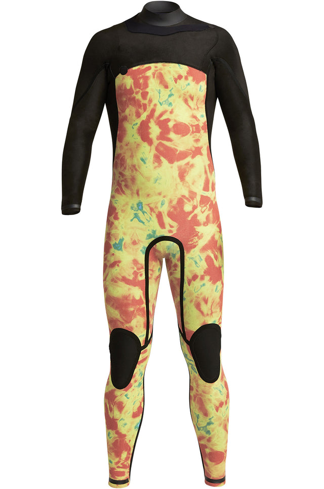 xl1ws0085_blk_3
