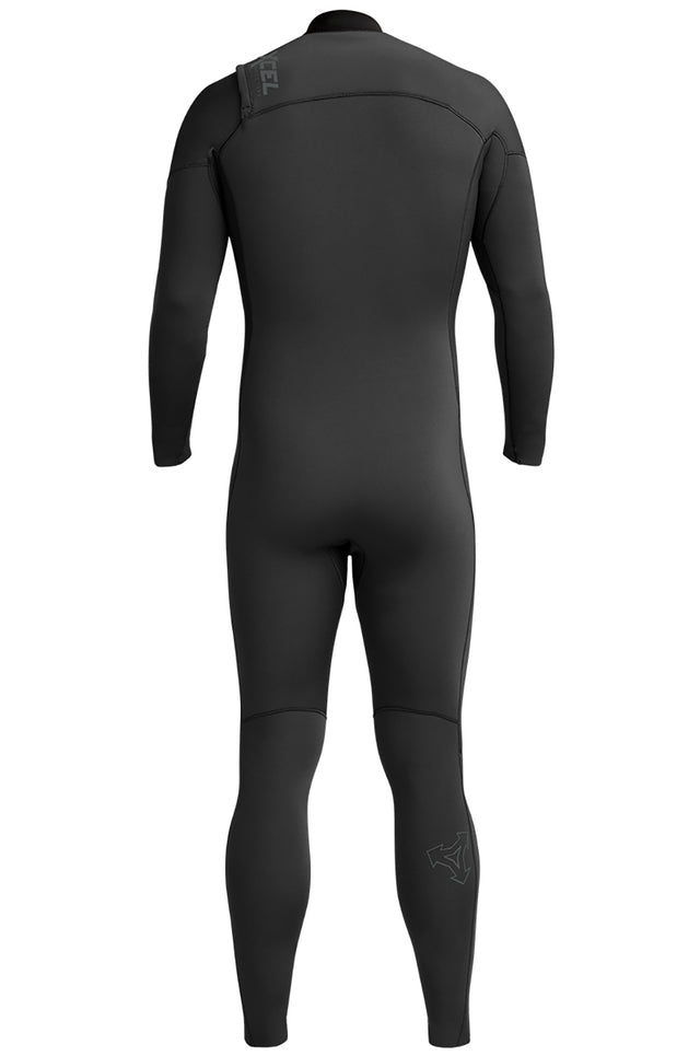 xl1ws0086_blk_2