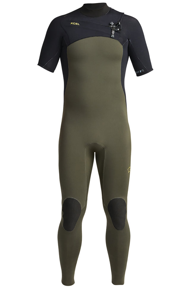 xl1ws0092_dfb_1