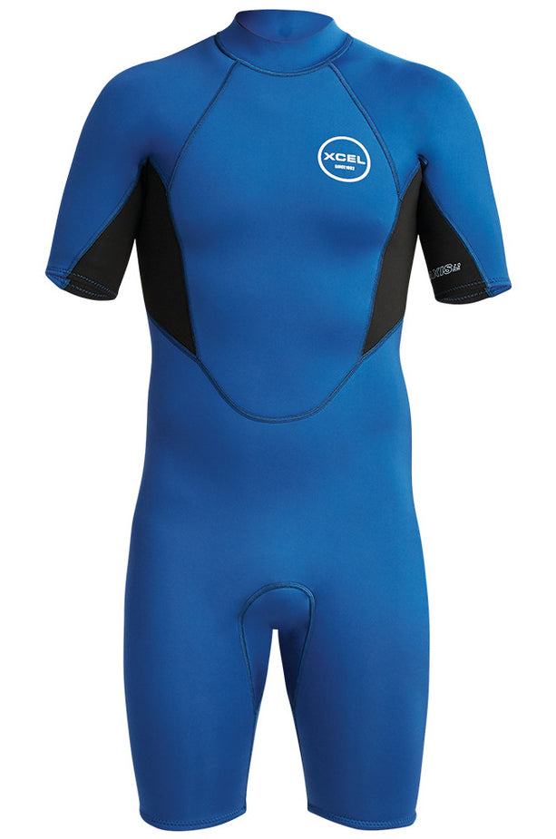 xl1ws0093_fbb_1
