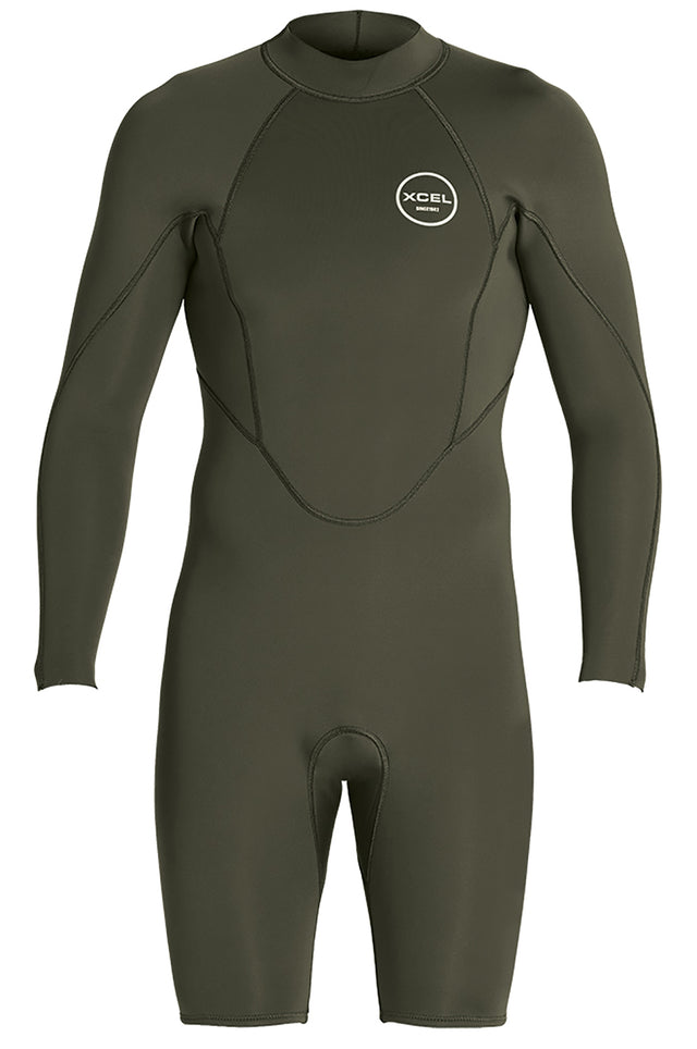 xl1ws0094_dfo_1