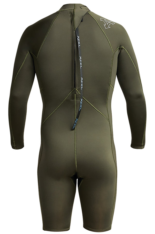 xl1ws0094_dfo_2