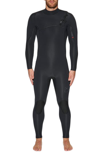 xl1ws0099_blk_1