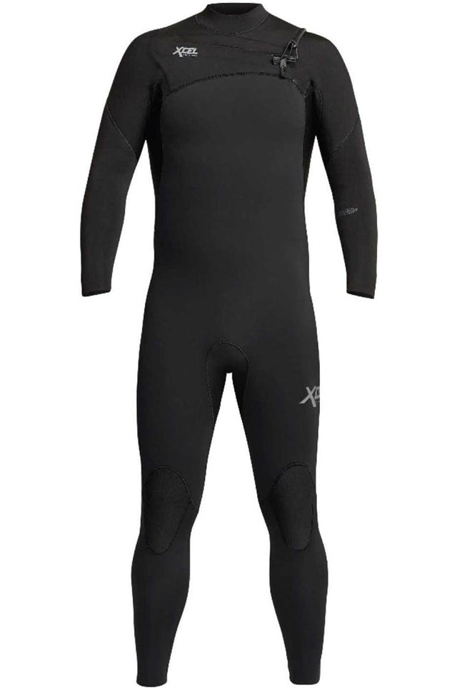 xl1ws0105_blk_1