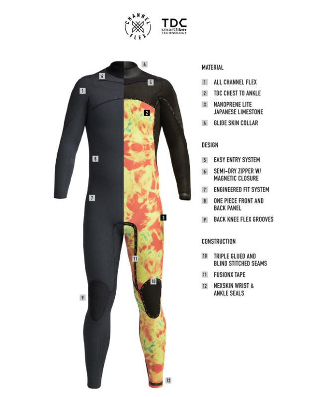 xl1ws0110_blk_2