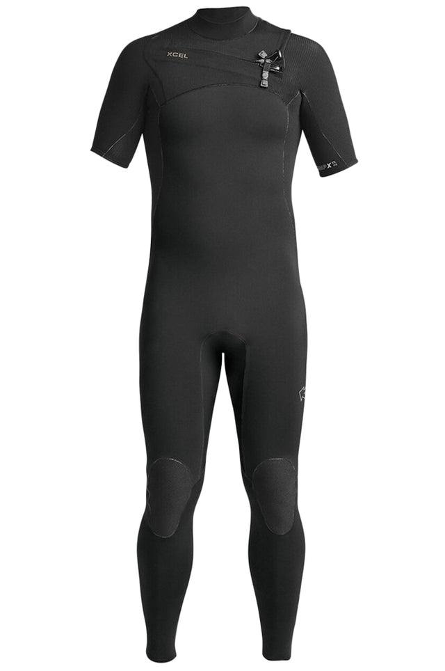 xl1ws0114_blk_1