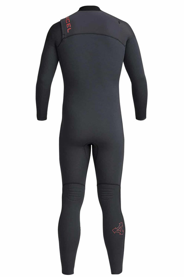 xl1ws0116_alblk_2