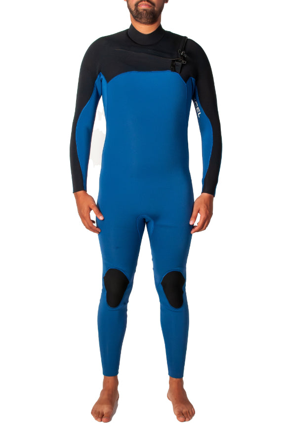 xl1ws0124_sab_1