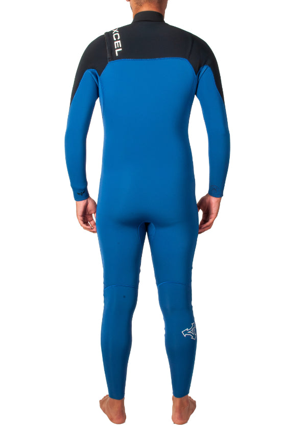 xl1ws0124_sab_2