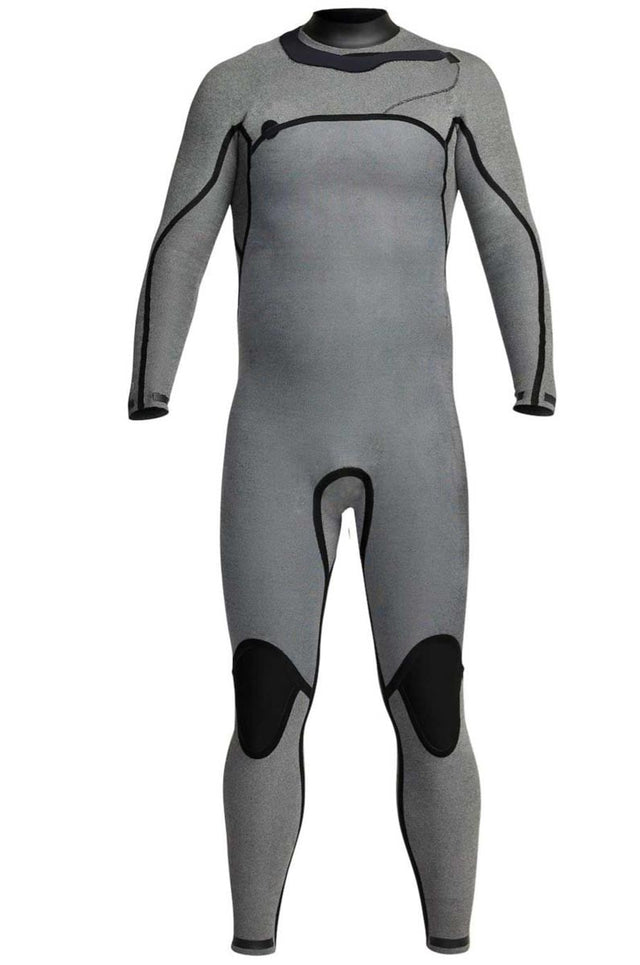 xl1ws0124_sab_3