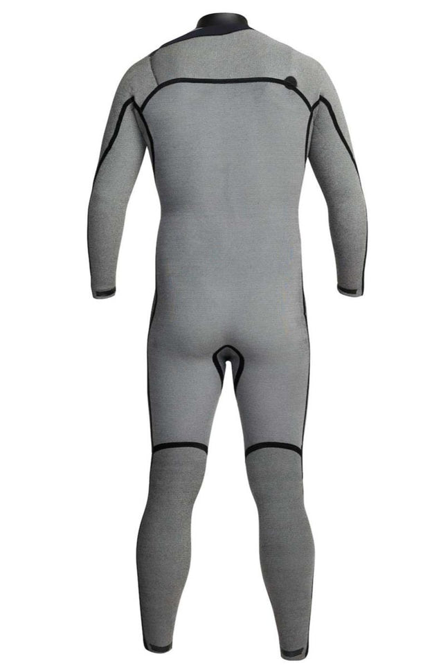 xl1ws0124_sab_4