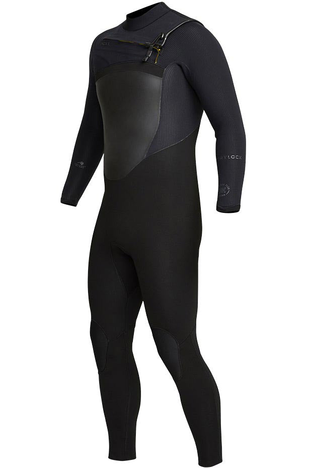 xl1ws0125_blk_1