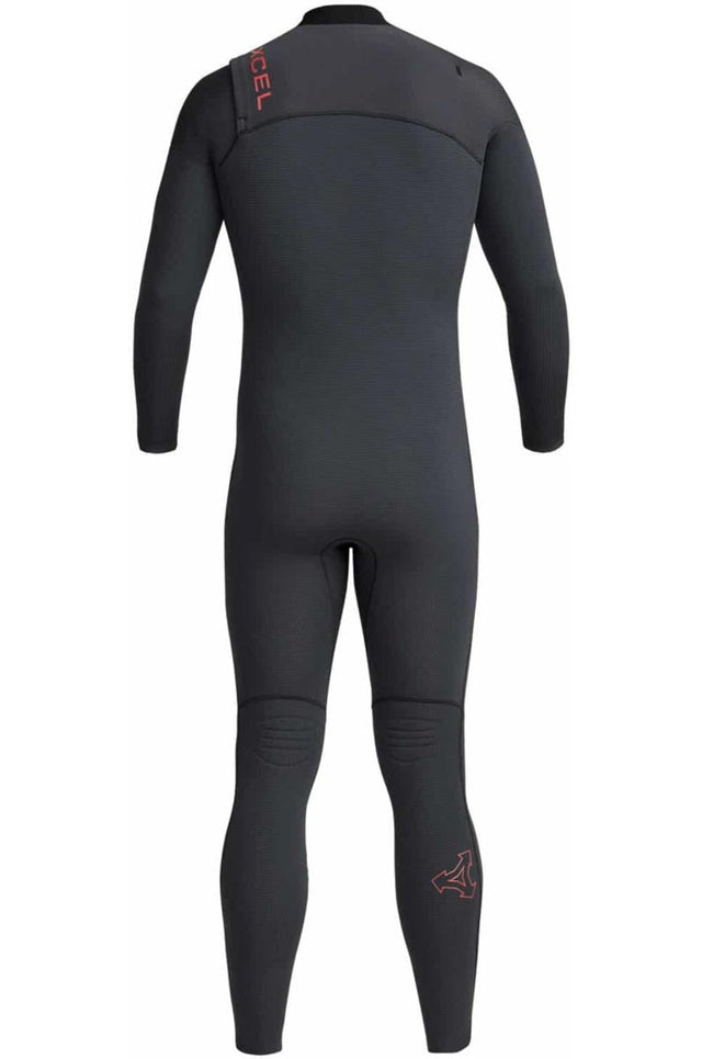 xl1ws0126_blk_3
