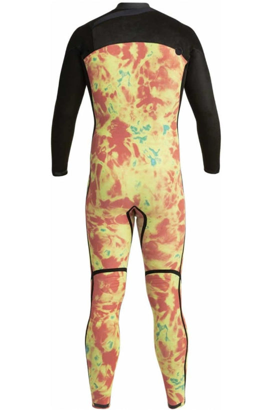 xl1ws0126_blk_6