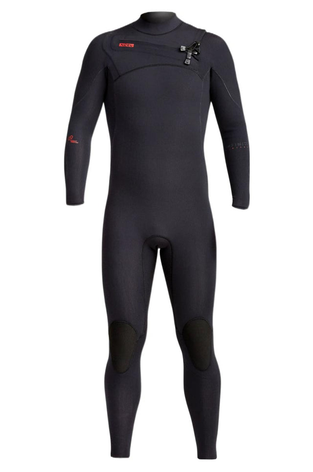 xl1ws0128_blk_1