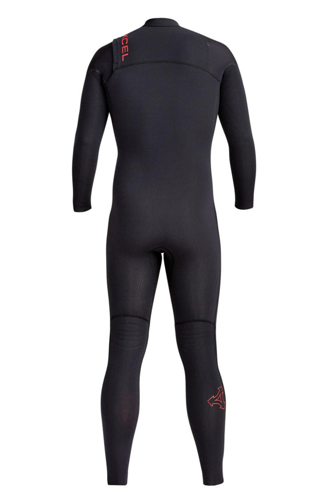 xl1ws0128_blk_2
