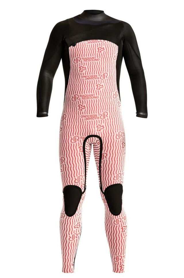 xl1ws0128_blk_4