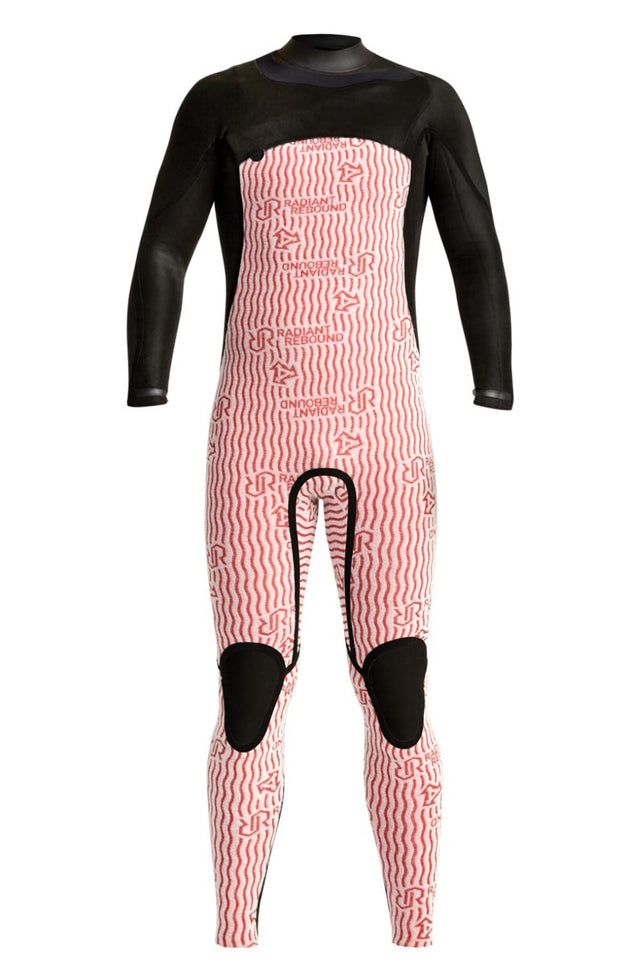 xl1ws0128_blk_4