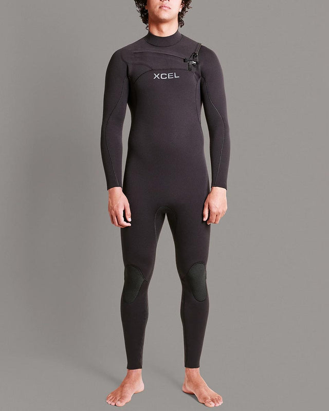 xl1ws0145_blk_1