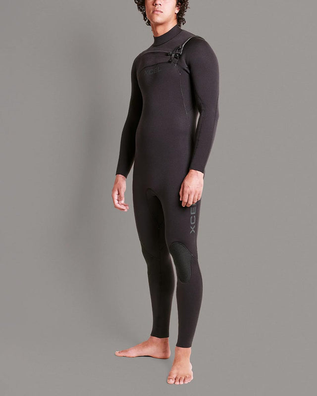 xl1ws0145_blk_4