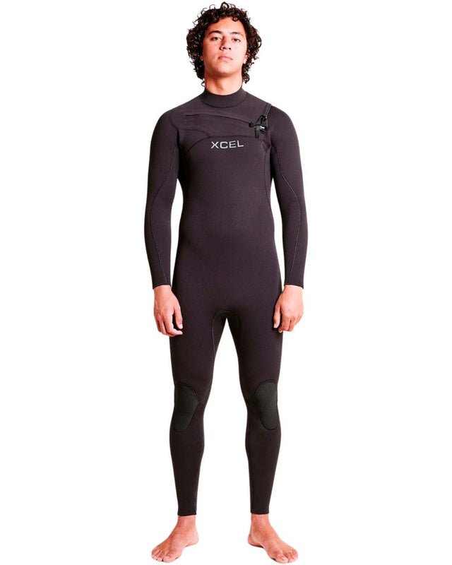 xl1ws0147_blk_1