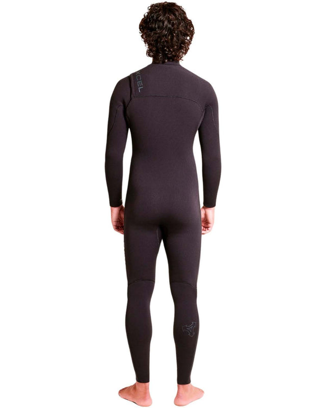 xl1ws0147_blk_3