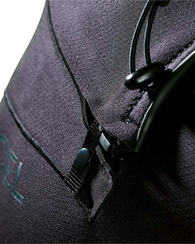 xl1ws0147_blk_5