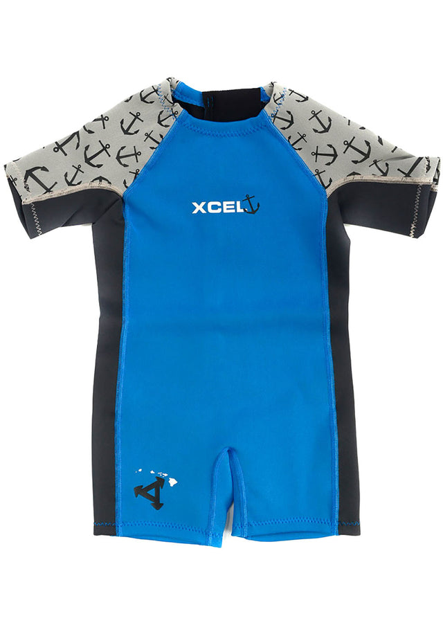 xl275ws01_20_1