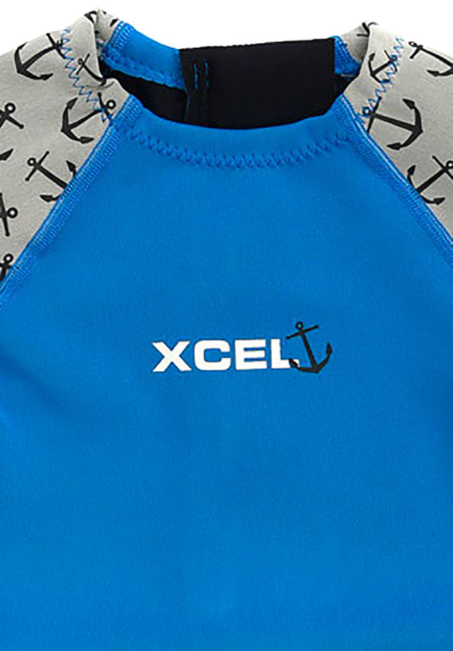 xl275ws01_20_2