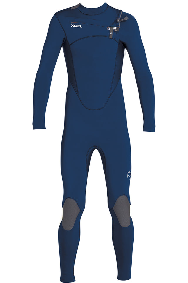 xl2ws0014_ibw_1