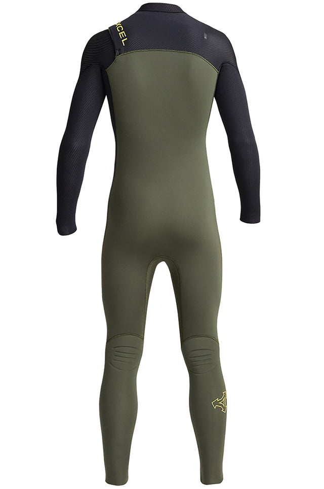 xl2ws0019_dfb_3