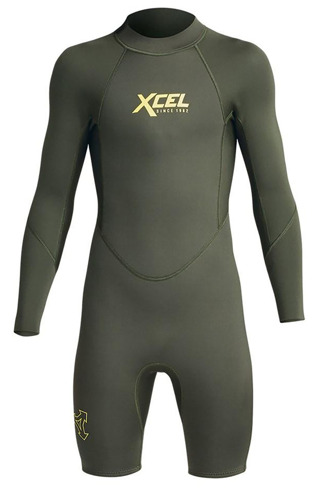 xl2ws0023_dfo_1