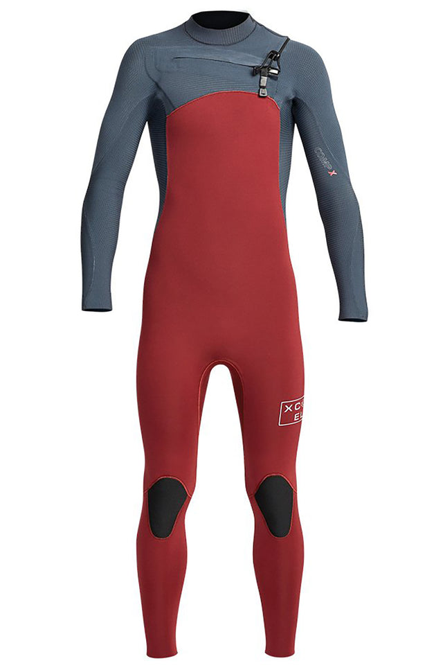 xl2ws0025_gpg_1