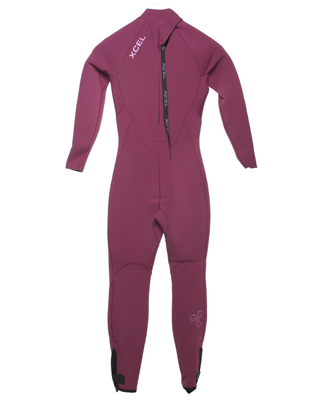 xl2ws0037_plm4_5