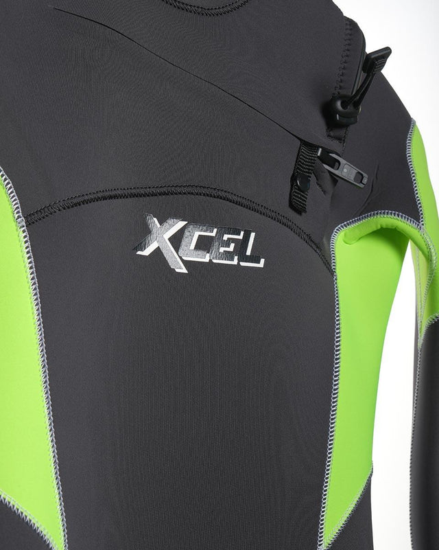 xl2ws0039_gfl4_3