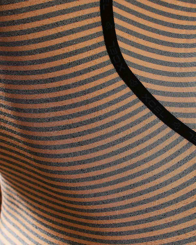 xl2ws0043_blk_2