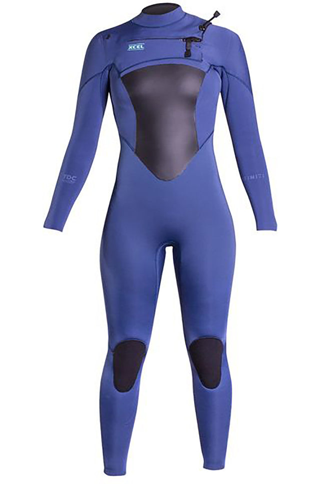 xl3ws0014_cas_1